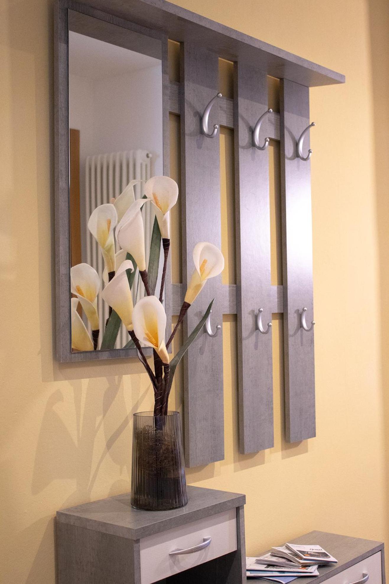 Le Calle Holiday Apartments Торболе Экстерьер фото
